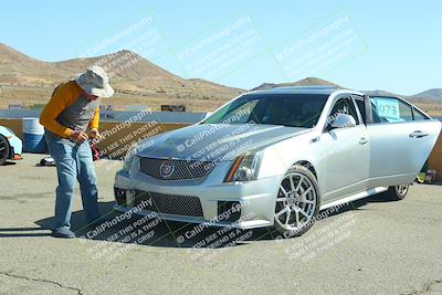 media/Jun-07-2025-Speed Ventures (Sat) [[b125dfaa5b]]/Around the Pits/